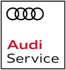 audi-service-logo
